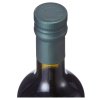 欧丽薇兰特级初榨橄榄油500mL