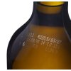 欧丽薇兰特级初榨橄榄油精装礼盒750mL*2