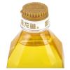 金龙鱼清香玉米油900mL