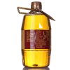 胡姬花古法小榨花生油900mL