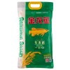 金龙鱼生态稻米5kg