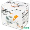 欧姆龙(OMRON)电子血压计 HEM-1020（臂筒式）
