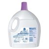 滴露舒缓薰衣草衣物除菌液2.5L