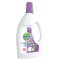 滴露(Dettol)舒缓薰衣草衣物除菌液1.5L