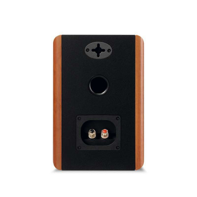 【波士顿/bostonav音箱 a25wg-0xx00】波士顿声学书架箱a25wg-0xx00