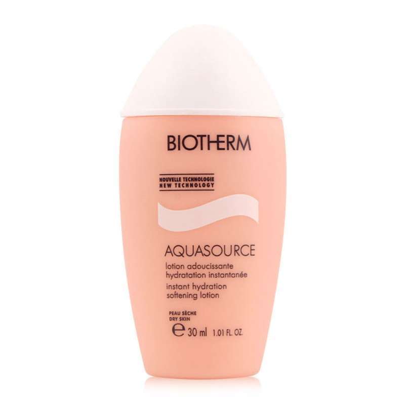 碧欧泉活泉润漾柔肤水30ml