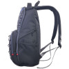 SWISSMOBILITY品牌商务电脑背包MT-5369-06T00