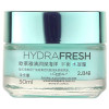 欧莱雅（LOREAL）清润深海洋平衡水凝露50ml