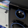 新科（Shinco） N59F 立体声多媒体组合音响 极速USB 读卡器音箱
