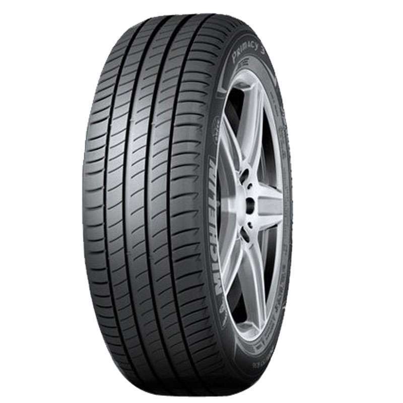米其林215/60R16 PRIMACY3