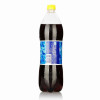 百事可乐1.25L*12瓶 箱装 碳酸饮料