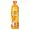 纯果乐果缤纷金橙奇异果味饮料450mL