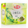 立顿乐活绿茶20包30g
