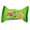 乐事无限黄瓜味40g