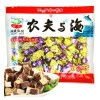 绿盛牛肉粒(五香味)75g