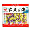 绿盛牛肉粒(五香味)75g