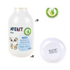 飞利浦 AVENT 新安怡新生宝宝沐浴露380ml SCF981/03