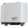 双鸟（TWINBIRD） 料理机 MR-E500