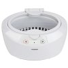 日本双鸟（Twinbird）超声波清洁机EC-4518