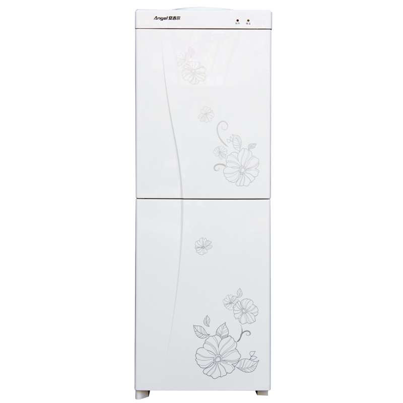 安吉尔(Angel) Y1165LK-C 柜式 温热型饮水机