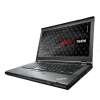 ThinkPad T430-23441G9 14英寸 笔记本(I5-3380M 4G 500G 2G 独显 Win8 黑色)