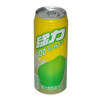 绿力番石榴汁饮料490ml