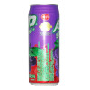绿力葡萄汁饮料480ml
