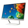 惠普HP Pavilion 22XW 21.5 英寸对角 IPS LED 背光显示器1920x108016:9（高清）