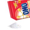 奥妙全自动洁彩无磷洗衣粉1700g