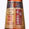 古币纯芝麻香油245ml