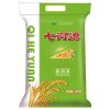 七河源原香米5kg