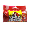 白家陈记综合装方便粉丝541g