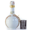 四特东方韵38度弘韵500ml（盒装)