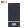 四特 东方韵国韵 单瓶装（新老包装随即发货）52度 500ml