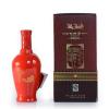 四特38度红花窖藏460ml（盒装)