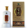 茅台集团 贵州习酒 金质 53度 1000ml 酱香型白酒 （新老包装随机发货）