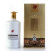 茅台集团 贵州习酒 金质 53度 1000ml 酱香型白酒 （新老包装随机发货）