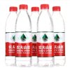 农夫山泉饮用天然水550mL*12