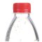 农夫山泉饮用天然水550mL*12