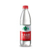 农夫山泉饮用天然水550ml普通装1*24瓶整箱