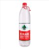 农夫山泉饮用天然水1.5L1*12瓶整箱 家庭用水
