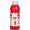 力量帝维他命(石榴蓝莓风)营养素饮料500mL