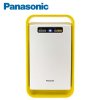 松下(Panasonic) 家用型 空气净化器 F-PDJ30C-Y 黄色 杀菌
