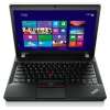ThinkPad E330-33541D5 13.3英寸 笔记本(I5-3230M 2G 500G 1G 独显 Win8 黑色)