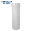 AO史密斯净水设备ACWP-20AE1(大件)