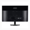AOC I2269VW 21.5英寸IPS广视角无边框液晶电脑显示器