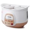 美的(Midea) 电炖盅 WBZS22A