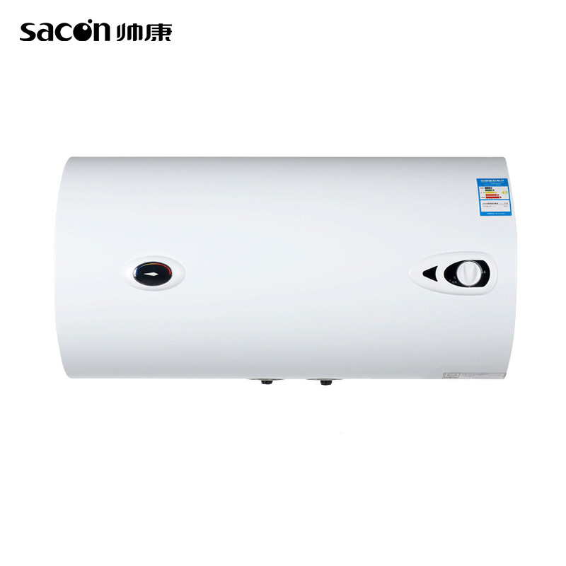 帅康（sacon）电热水器 DSF-50JWT 储水式热水器 50L