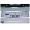 格兰仕(Galanz) XQB60-J5 6公斤 全自动波轮洗衣机