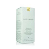 雅诗兰黛（Estee Lauder）特润修护肌透精华露50ml